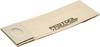 Festool 487779 Turbofilter 5 St.