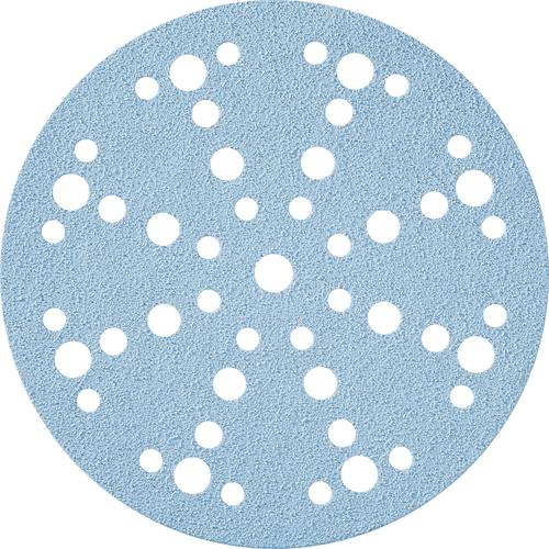 Festool 575157 Schleifscheibe Durchmesser 150.00 mm 10 St.