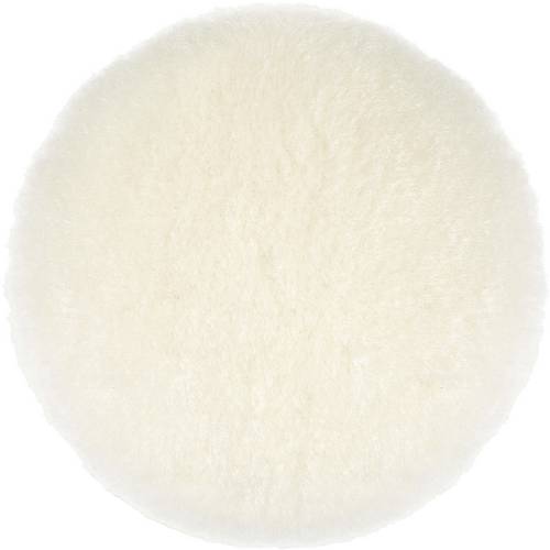 Festool 202046 Premium-Lammfell LF STF D 150/1 Durchmesser 150.00 mm 1 St.