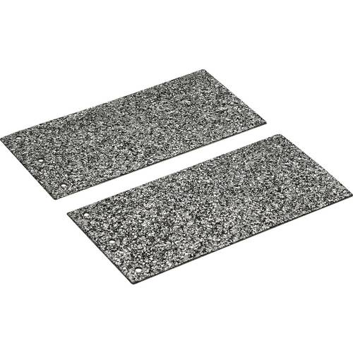 Festool 490823 Schleifunterlage SU/GG-BS 75 2 St.