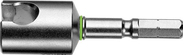 Festool HD D 18 CE 492526 Ausdreher