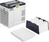 Festool 577784 SYS-AIR M Luftreiniger netzbetrieben