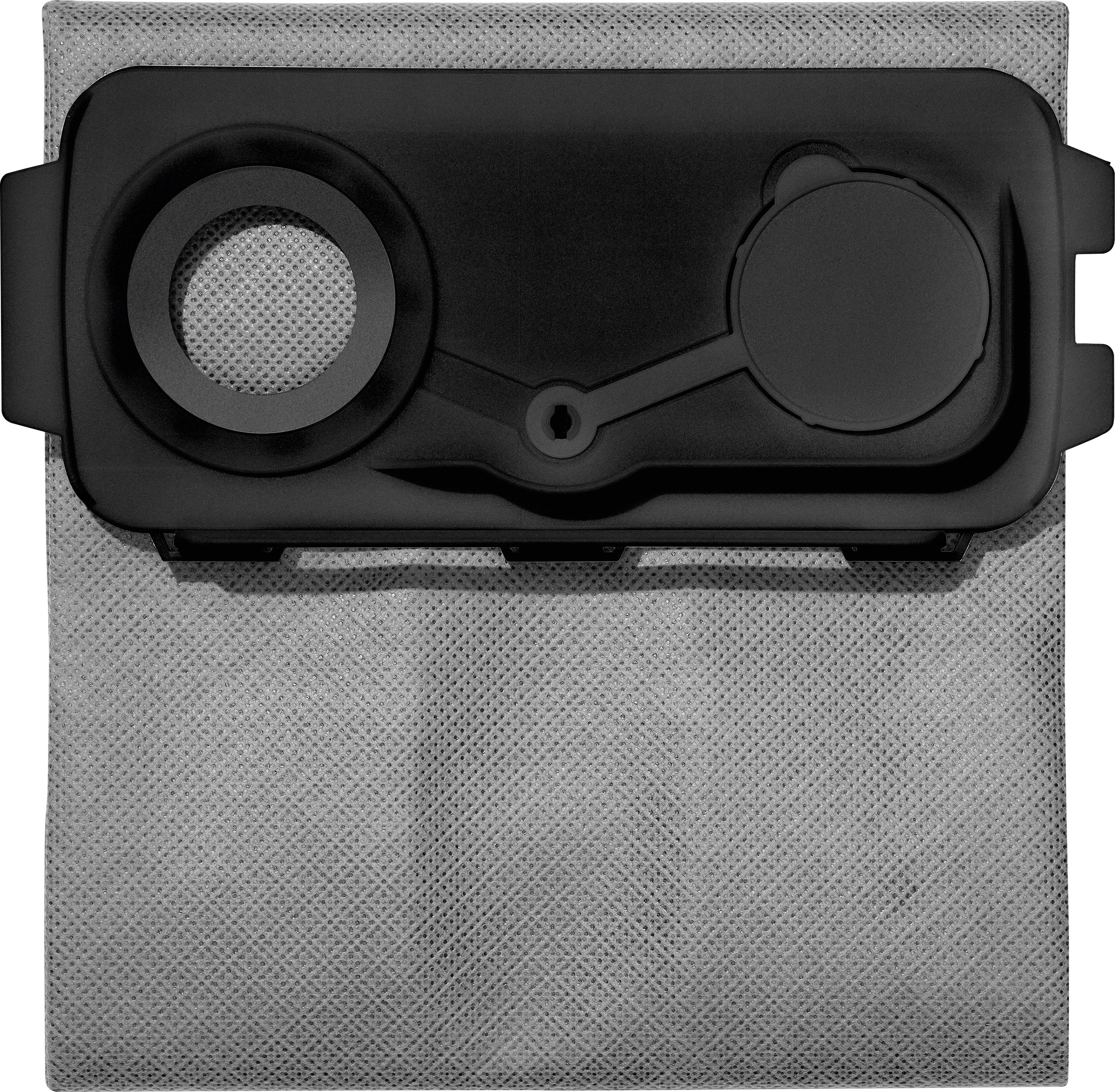 Festool 204309 Filtersack 1 St.