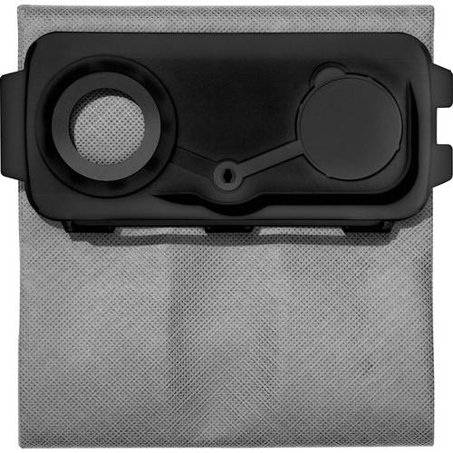 Thumbnail - Festool 204309 Filtersack 1 St.