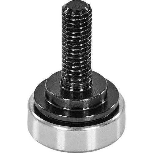 Festool 490249 Anlaufkugellager KLS-D 15,8-OFK Anlaufkugellager