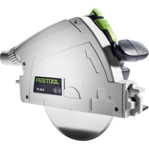 Festool 577474 Pizzaschneider 1 St.