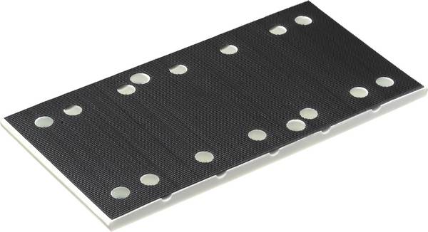 Festool 483679 Schleifschuh SSH-STF-115x225/10 1 St.