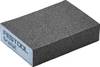Festool 201083 Handschleifblock Granat 69x98x26 220 GR/6 6 St.