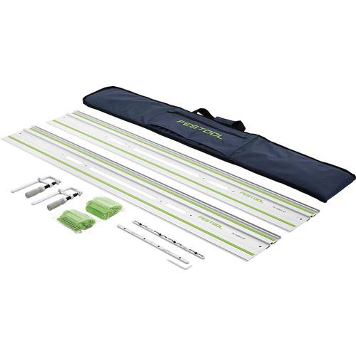 Thumbnail - Festool FS 1400/2-KP-Set Führungsschiene