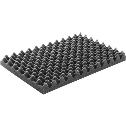 Festool 204940 SE-DP SYS3 M Deckelpolster