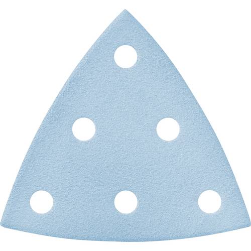 Festool V93 P60 GR/50 497391 Schleifblatt Körnung (num) 60 50 St.