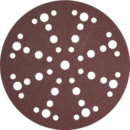 Festool 575193 Schleifscheibe Durchmesser 150.00 mm 50 St.