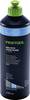 Festool 202050 Poliermittel MPA 9010 BL/0,5L 0.5 l
