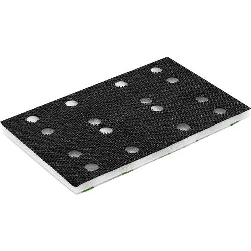 Thumbnail - Festool 490160 Interface-Pad IP-STF-80x133/12-STF LS130/2 2 St.
