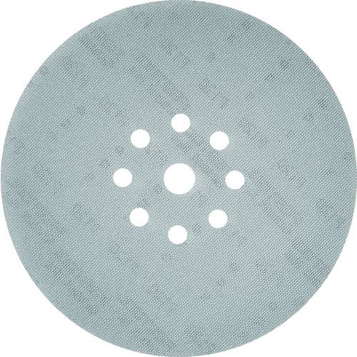 Thumbnail - Festool 203314 Netzschleifscheibe Durchmesser 225.00 mm 25 St.
