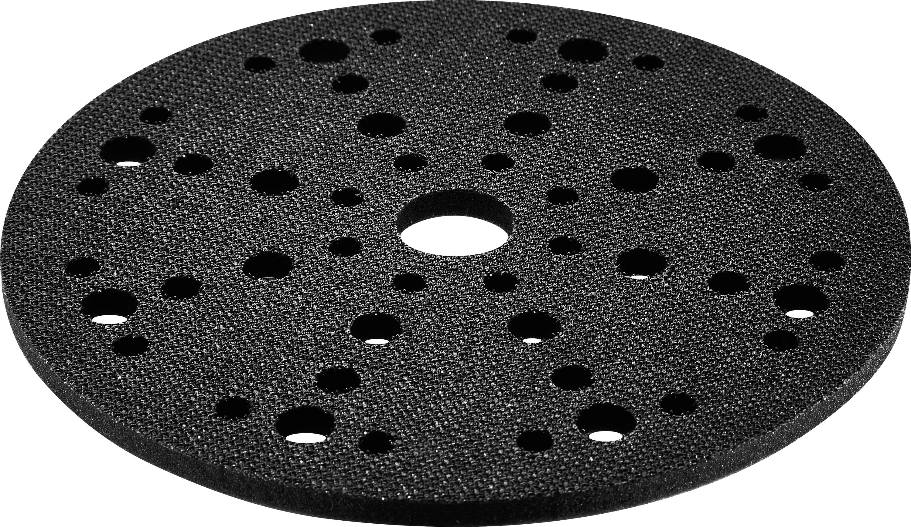 Festool 203348 Interface-Pad IP-STF D150/MJ2-5/2 Durchmesser 150.00 mm 2 St.