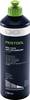 Festool 202051 Poliermittel MPA 11010 WH/0,5L 0.5 l