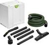 Festool 577258 Handwerker-Reinigungsset 1 St.