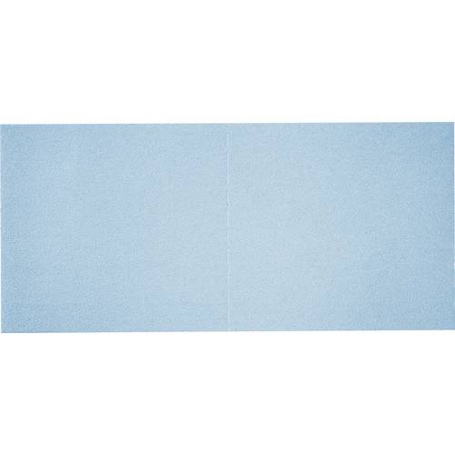 Festool 46x178 P120 GR/10 204278 Schleifpapier Körnung (num) 120 (L x B) 46 mm x 178 mm 10 St.