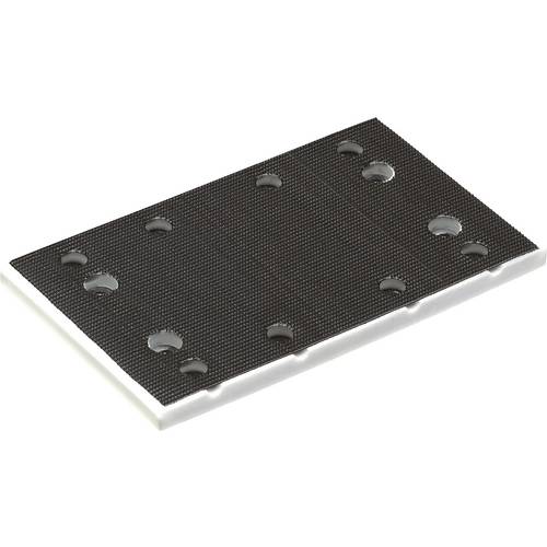Thumbnail - Festool 483906 Schleifschuh SSH-STF-80x130/8 1 St.