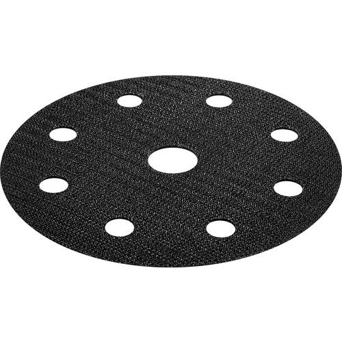 Festool 203344 Protection Pad PP-STF D125/2 Durchmesser 125.00 mm 2 St.
