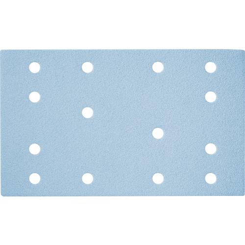 Thumbnail - Festool 80x133 P240 GR/100 497124 Schleifblatt Körnung (num) 240 (L x B) 80 mm x 133 mm 100 St.