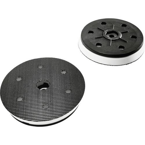 Festool 498694 Schleifteller ST-STF-D77/6-M5 W Durchmesser 77 mm