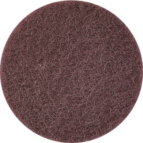 Festool 201127 Schleifvlies Vlies D150 FN 320 VL/10 150.00 mm 10 St.