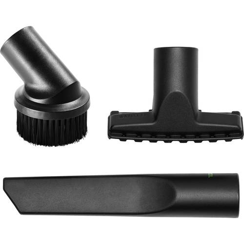 Thumbnail - Festool 492392 Düsen-Reinigungsset 1 St.