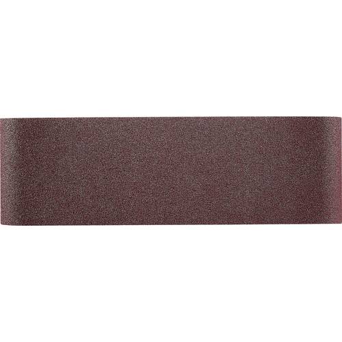 Festool L533x75 P80 RU/10 499157 Schleifband Körnung (num) 80 (L x B) 533 mm x 75 mm 10 St.