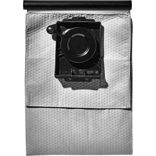 Thumbnail - Festool 496120 Filtersack 1 St.