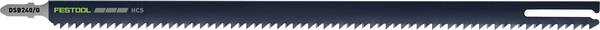 Festool 575414 Sägeblatt DSB 240/G 1 St.