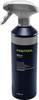 Festool 202053 Finish-Reiniger MPA F+/0,5L 0.5 l