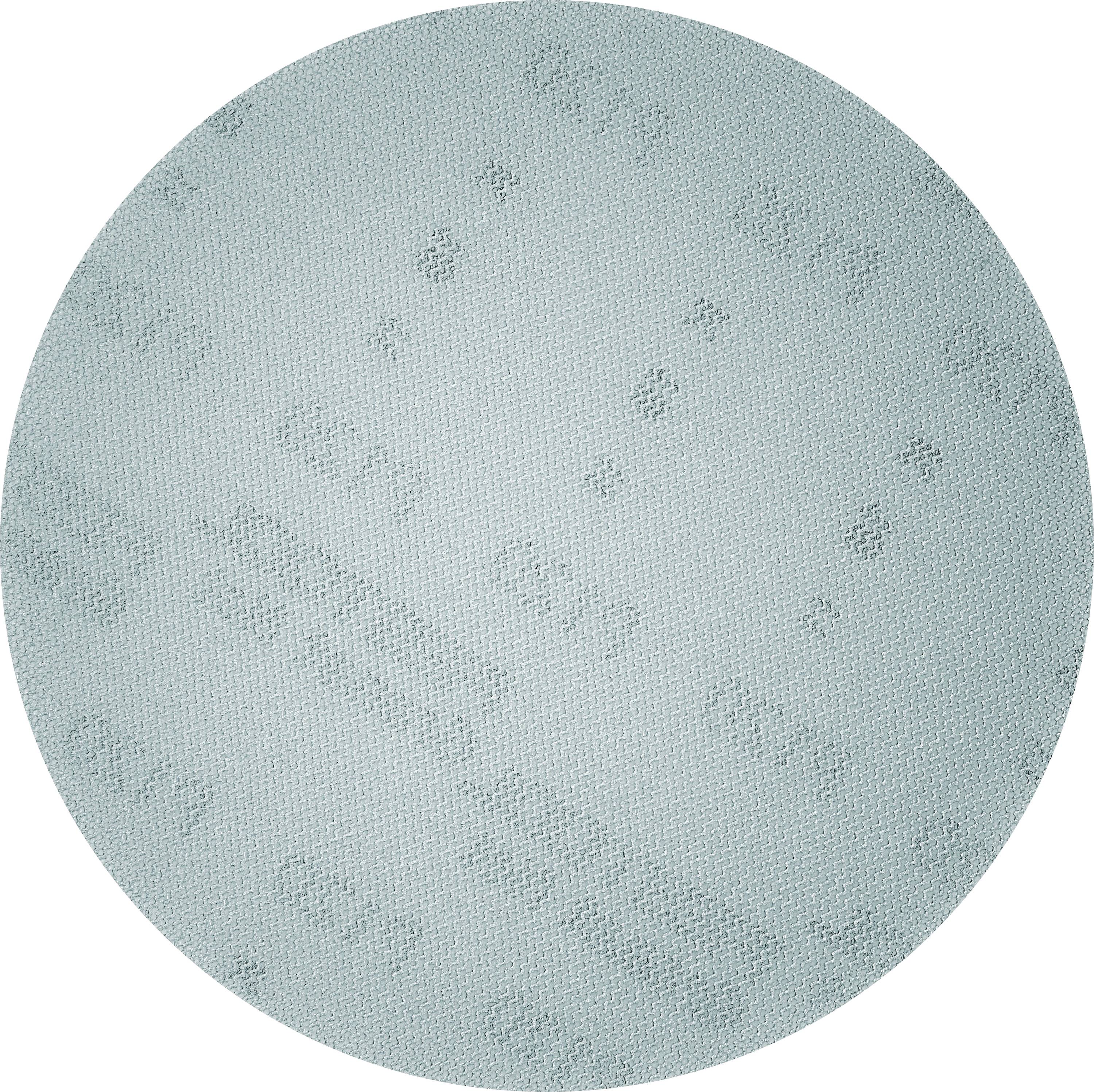 Thumbnail - Festool 203303 Netzschleifscheibe Durchmesser 150.00 mm 50 St.