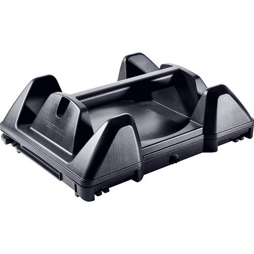 Festool WHR-CT LHS 2 205274 Verlängerung