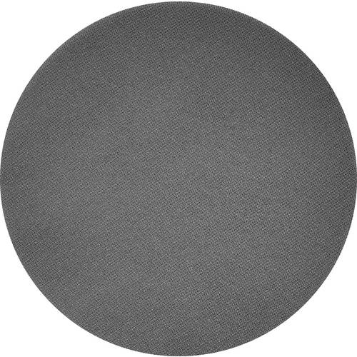 Festool 492368 Schleifscheibe Durchmesser 150.00 mm 15 St.