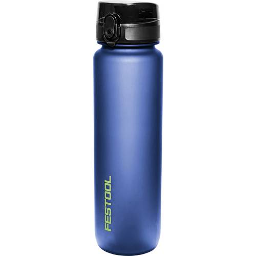 Thumbnail - Festool TFL-FT1 1L Trinkflasche 1.00 l