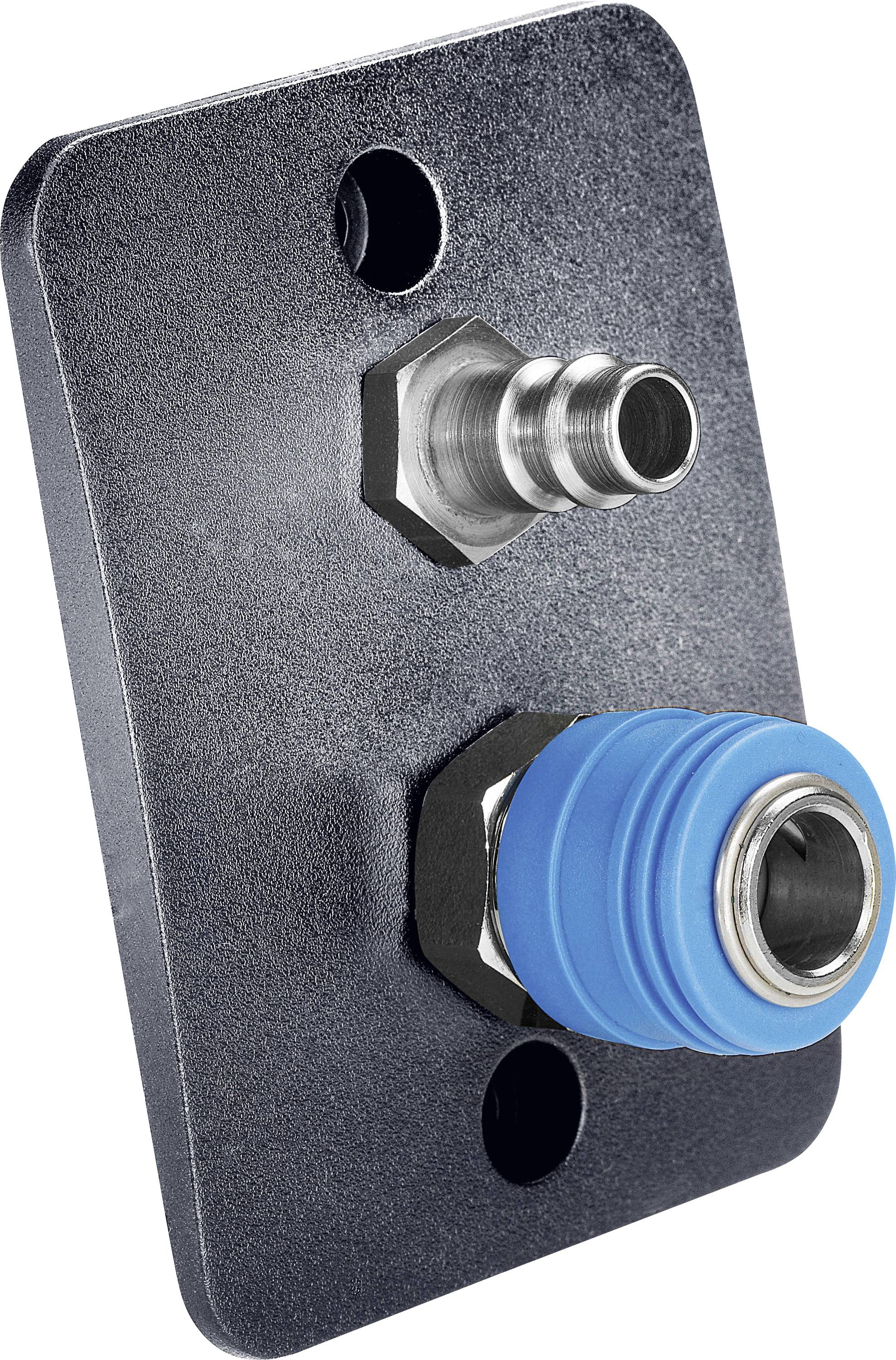 Festool 496141 Modulo aria compressa 1 pz.