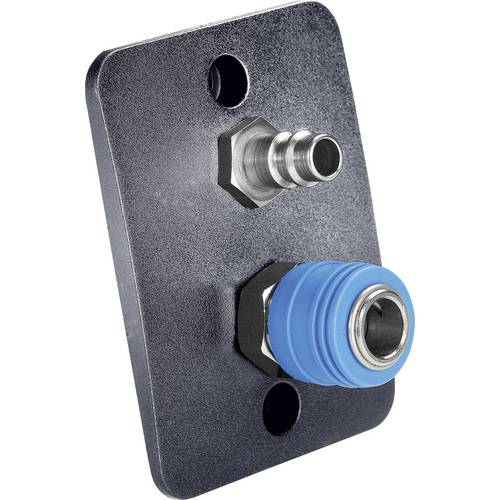 Festool 496141 Druckluftmodul 1 St.