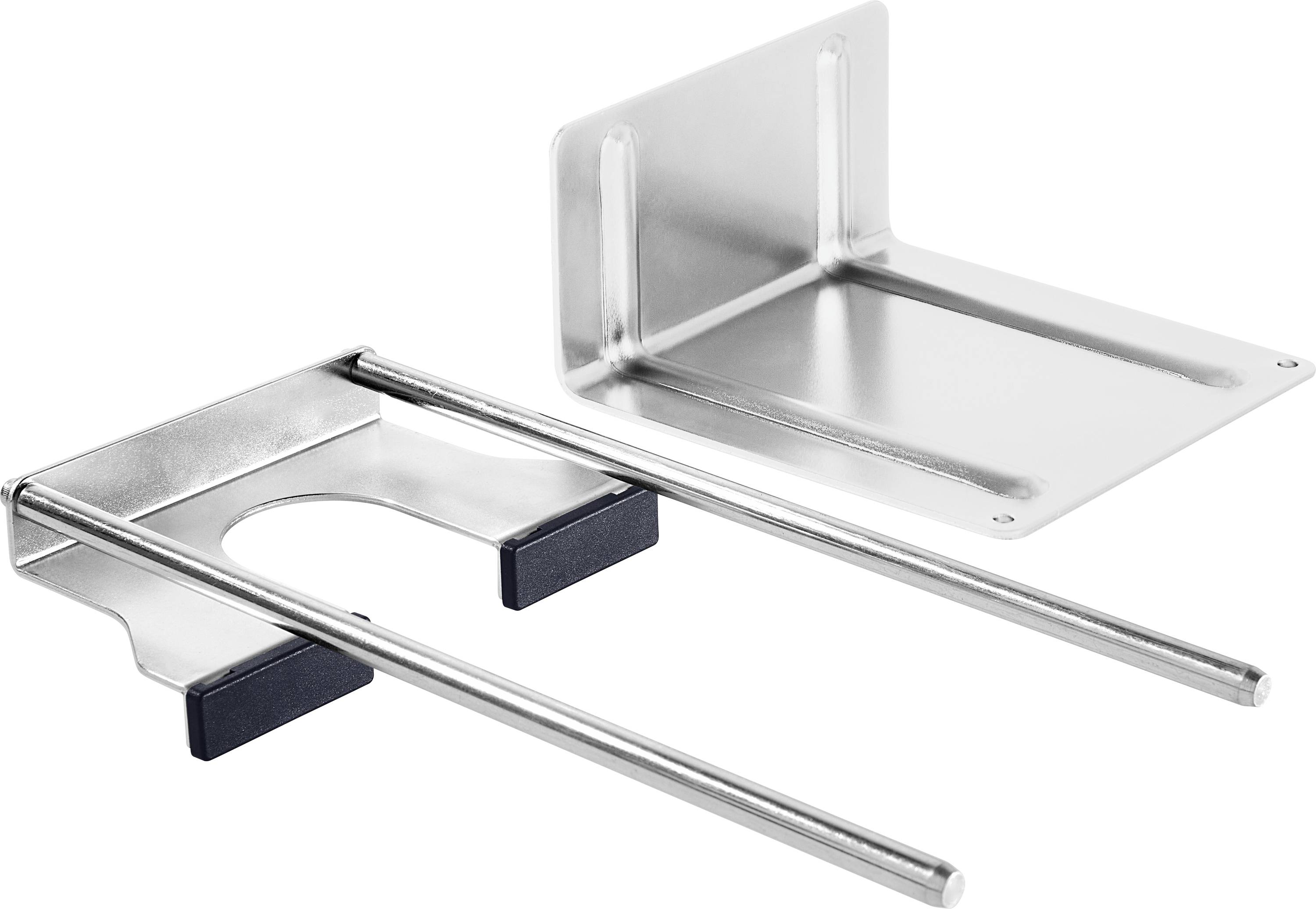 Festool PA-MB 40 Anschlag-Set