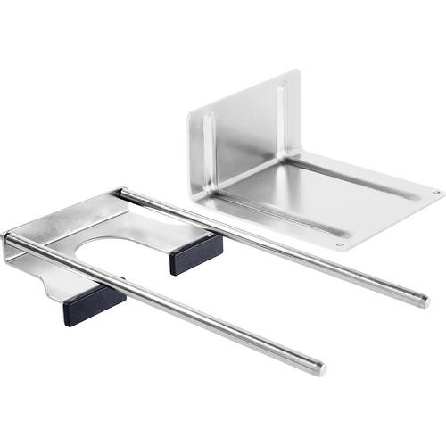 Festool PA-MB 40 Anschlag-Set