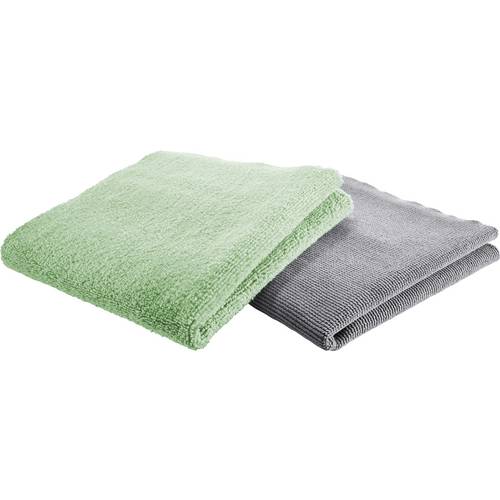 Festool 205732 Microfasertuch MPA-Microfibre/2 2 St.