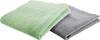 Festool 205732 Microfasertuch MPA-Microfibre/2 2 St.