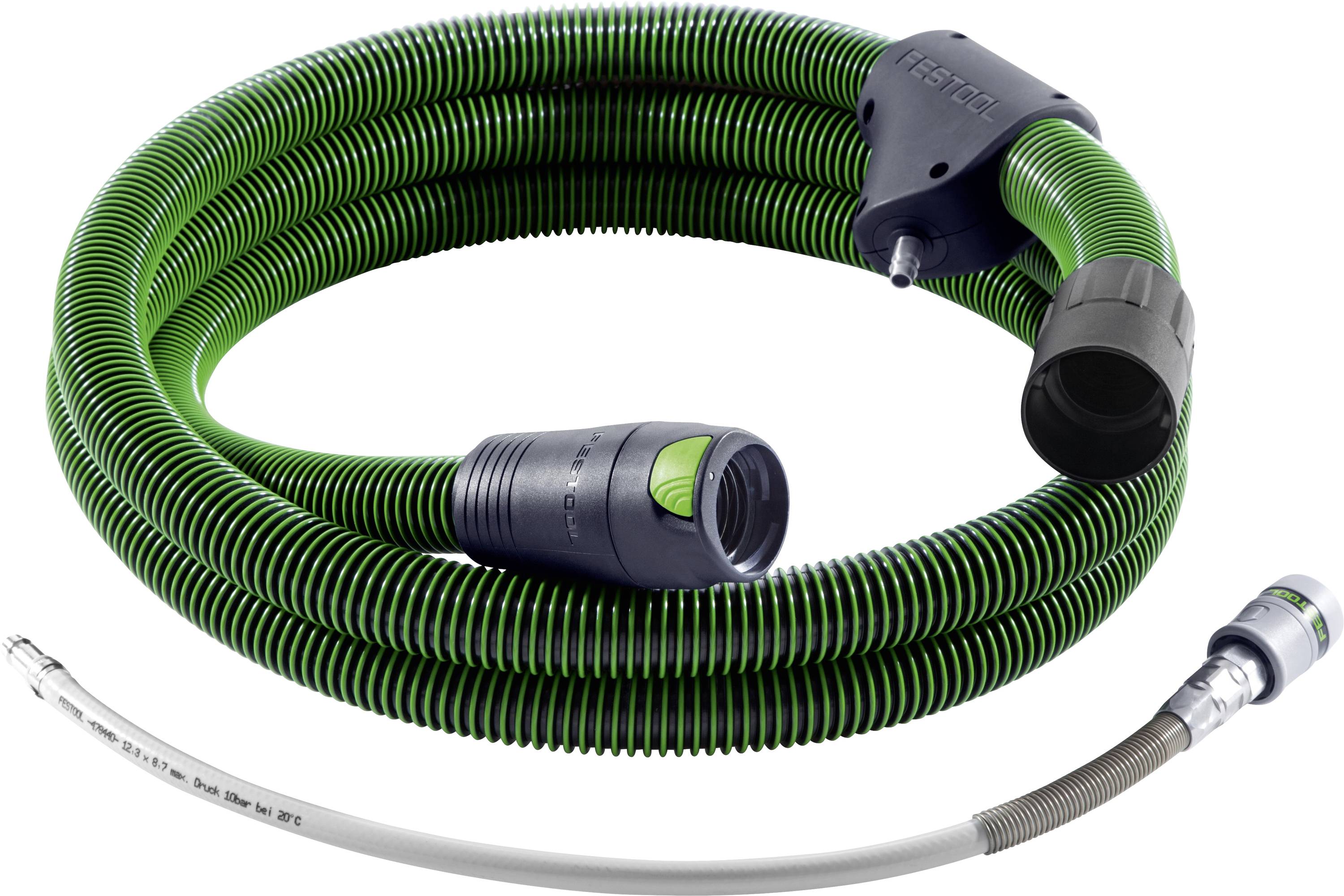 Festool 497478 IAS-Schlauch 1 St.