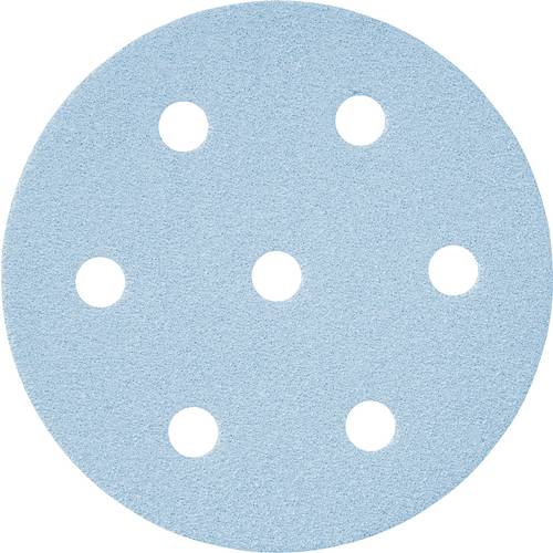 Festool 497408 Schleifscheibe Durchmesser 77.00 mm 50 St.