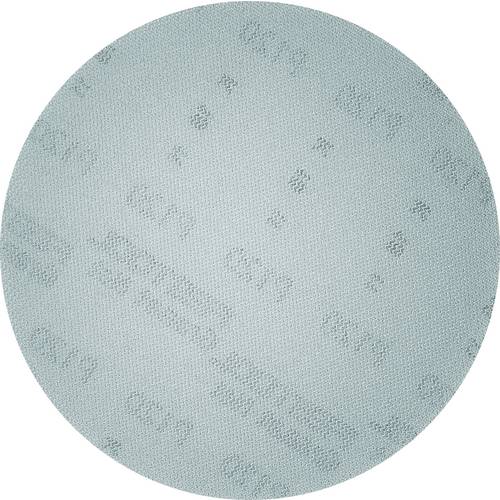 Festool 578653 Netzschleifscheibe Durchmesser 150.00 mm 10 St.