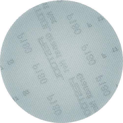 Festool 578627 Netzschleifscheibe Durchmesser 125.00 mm 50 St.