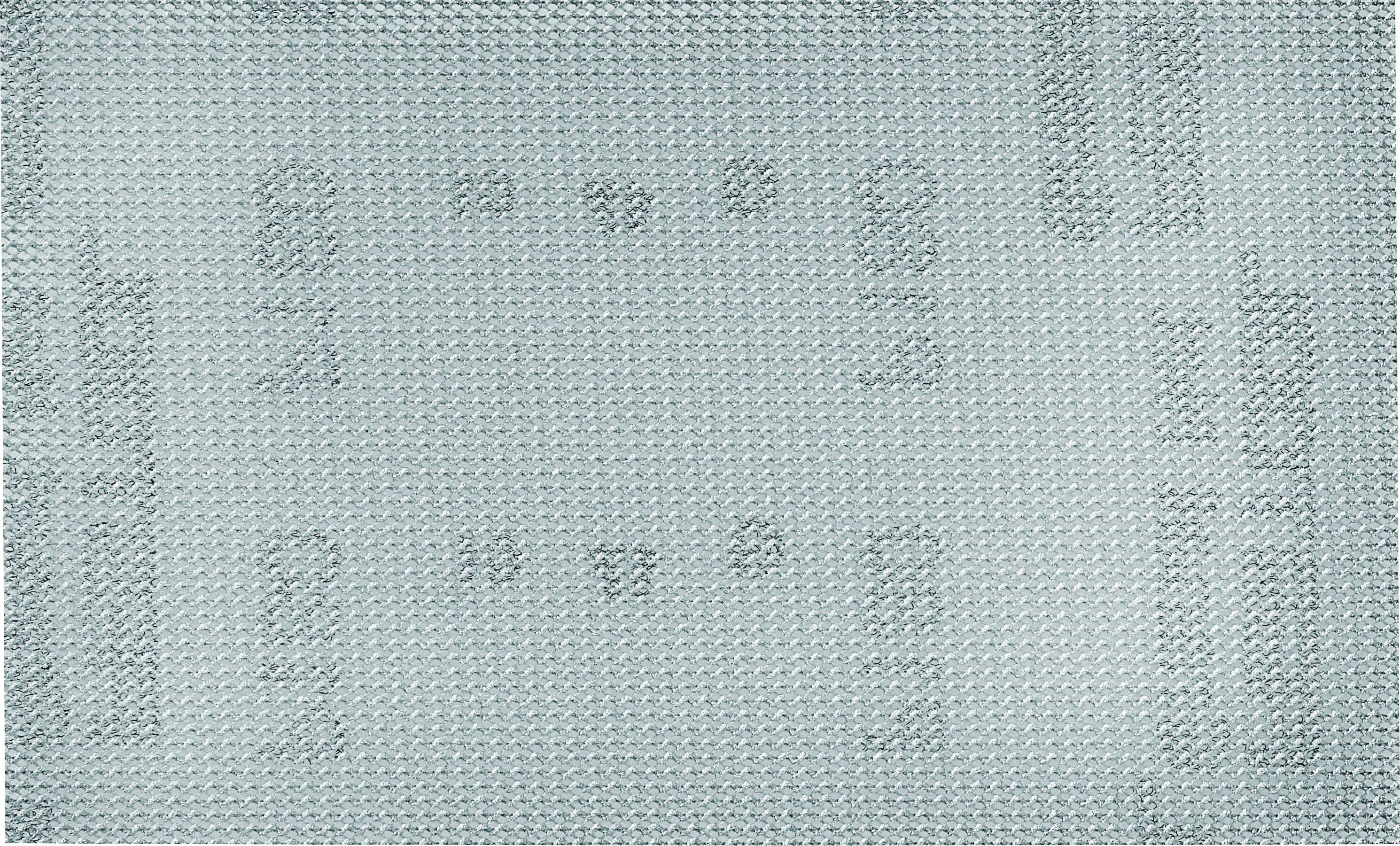 Festool 578628 Netzschleifscheibe 50 St.