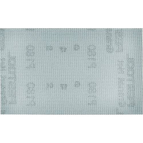 Festool 578628 Netzschleifscheibe 50 St.