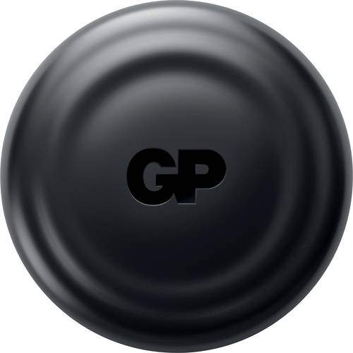 Thumbnail - GP GPACOTAGA003 GPS Tracker Schwarz 1 St.